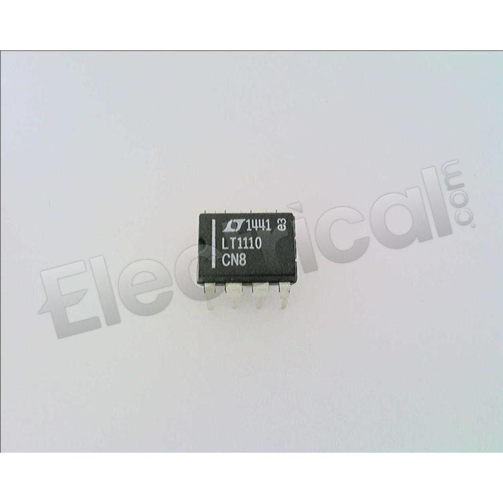 LT1110CN8#PBF