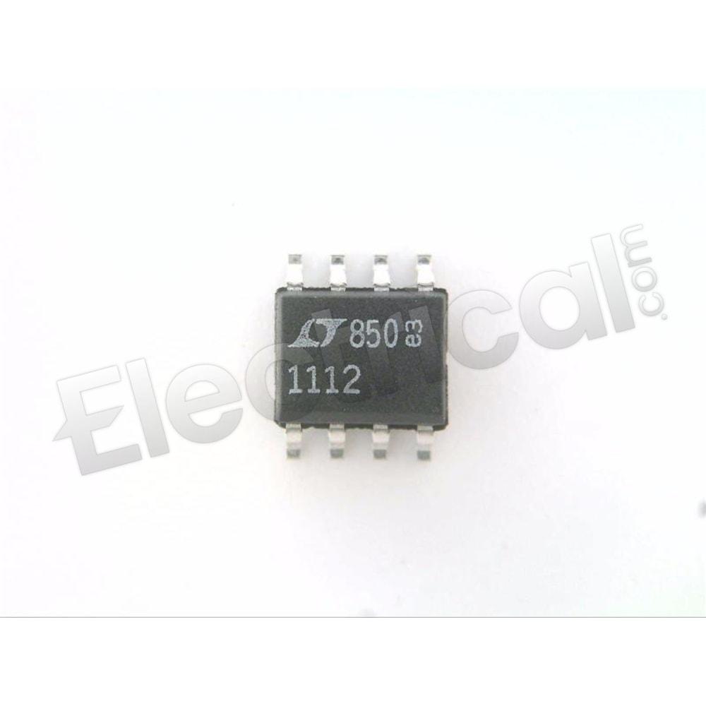 LT1112S8PBF