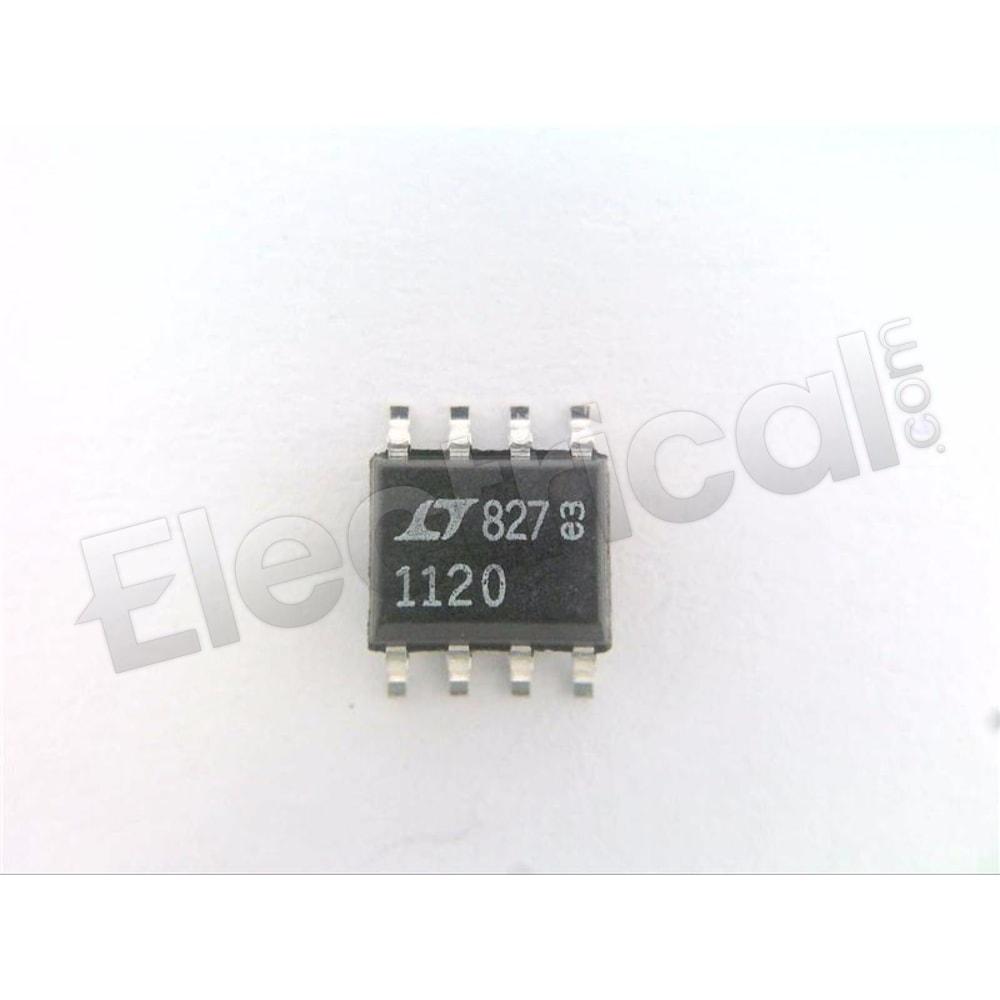 LT1120CS8#PBF