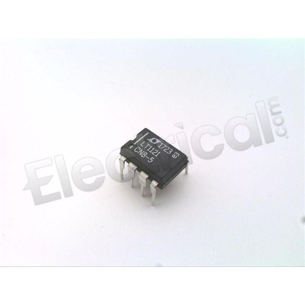 LT1121CN8-5#PBF