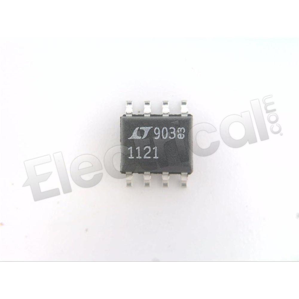 LT1121CS8#PBF