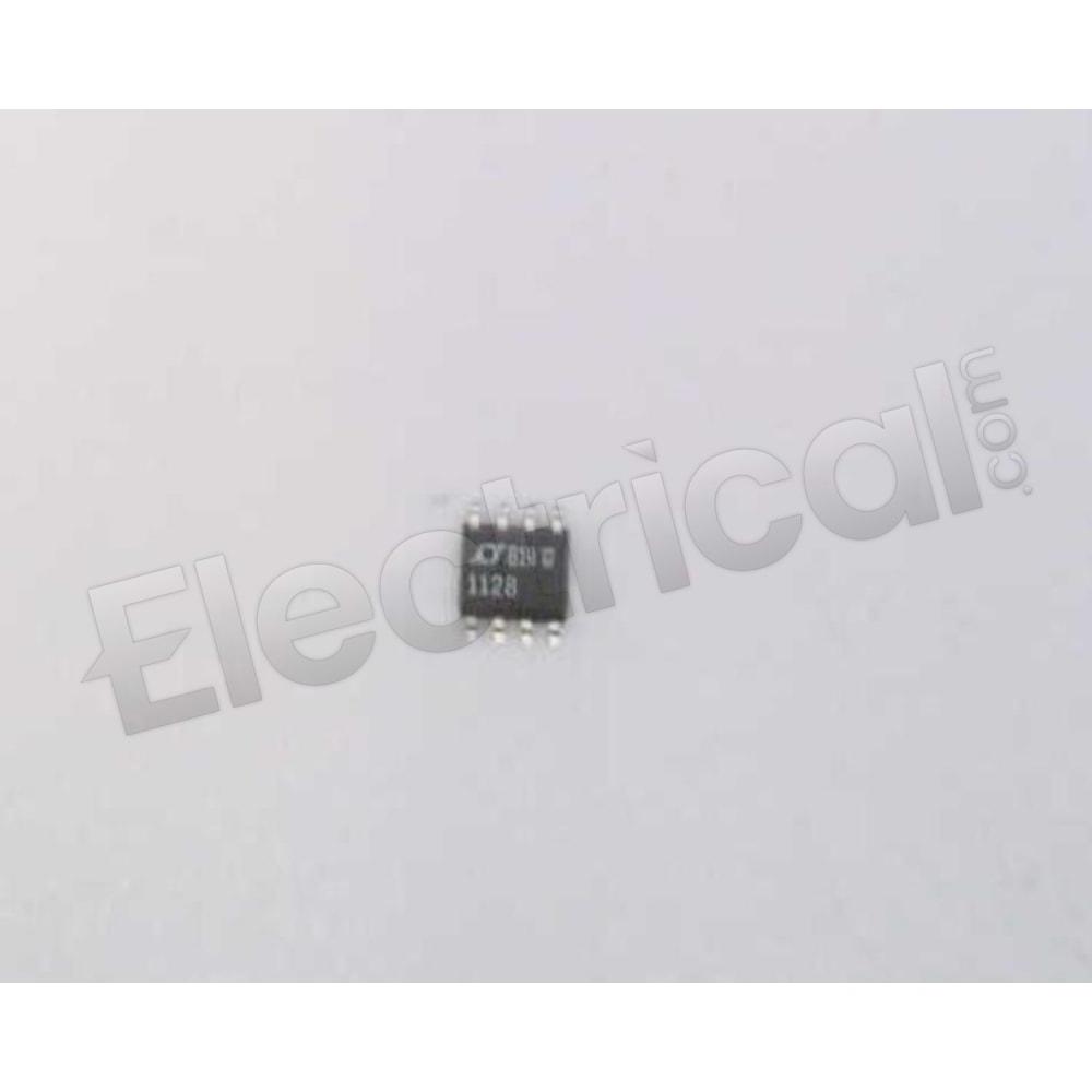 LT1128CS8#PBF