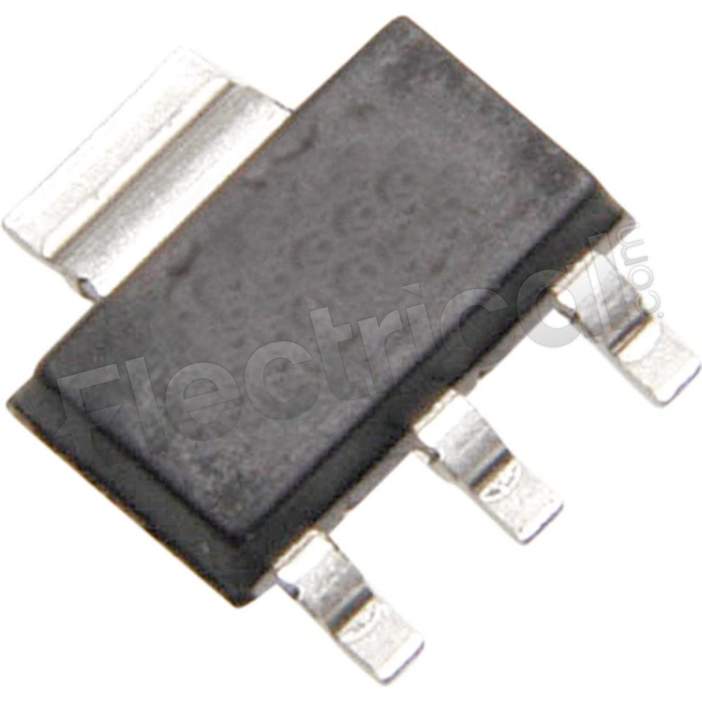 LT1129CST-3.3#TRPBF