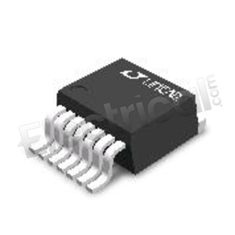 LT1129IQ-5