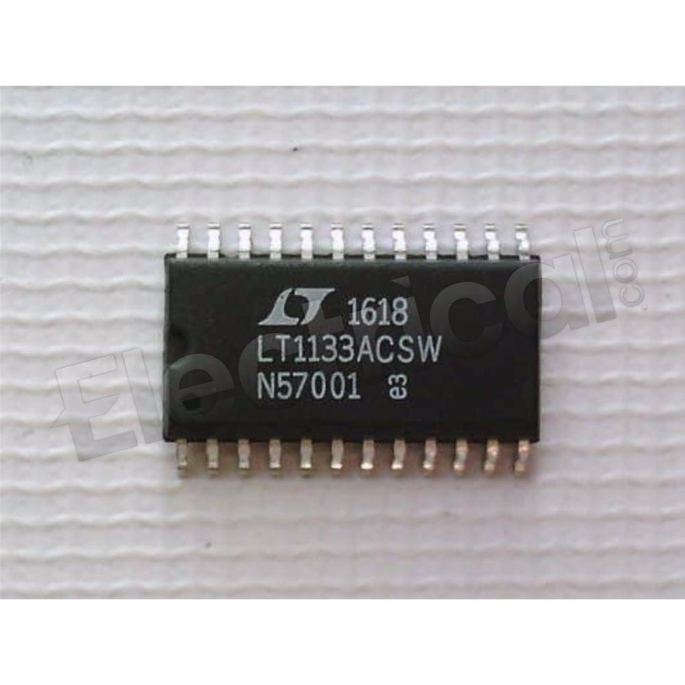 LT1133ACSW