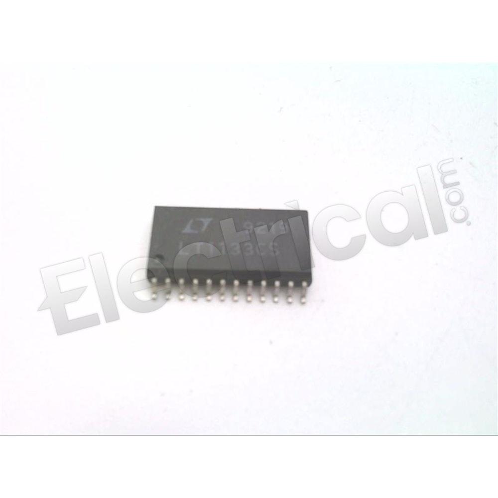 LT1133CS