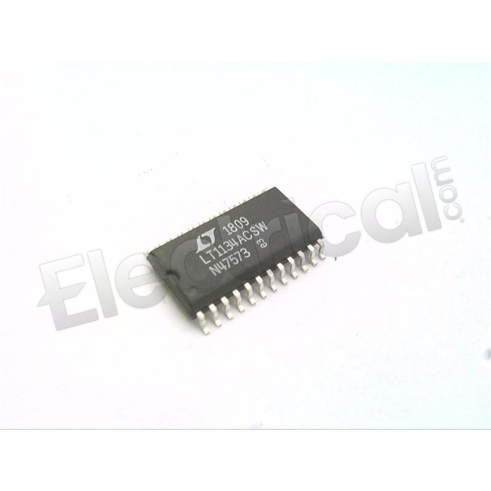 LT1134ACSWPBF
