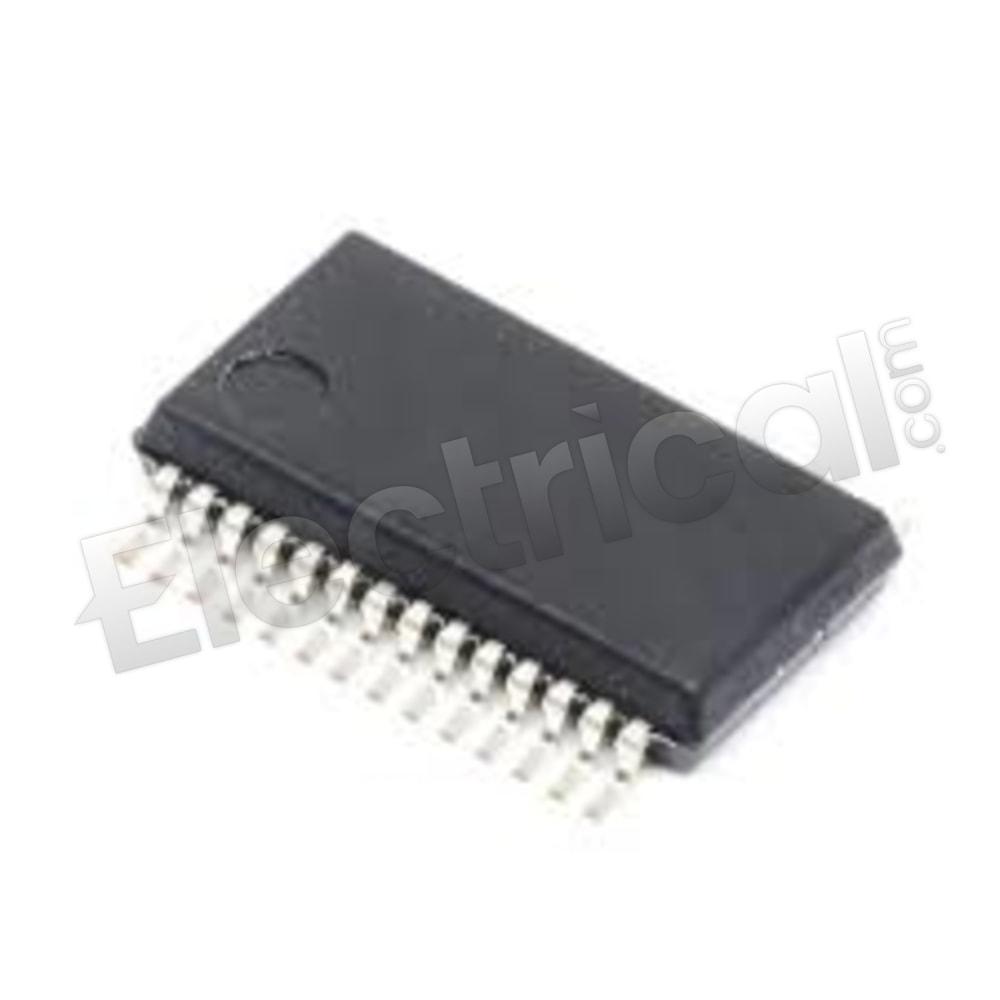 LT1137ACG#PBF