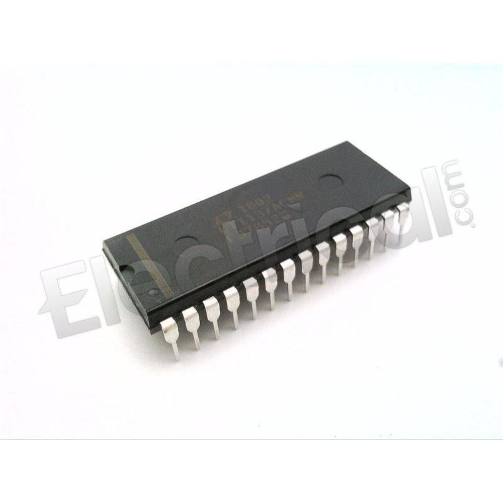 LT1137ACNW#PBF