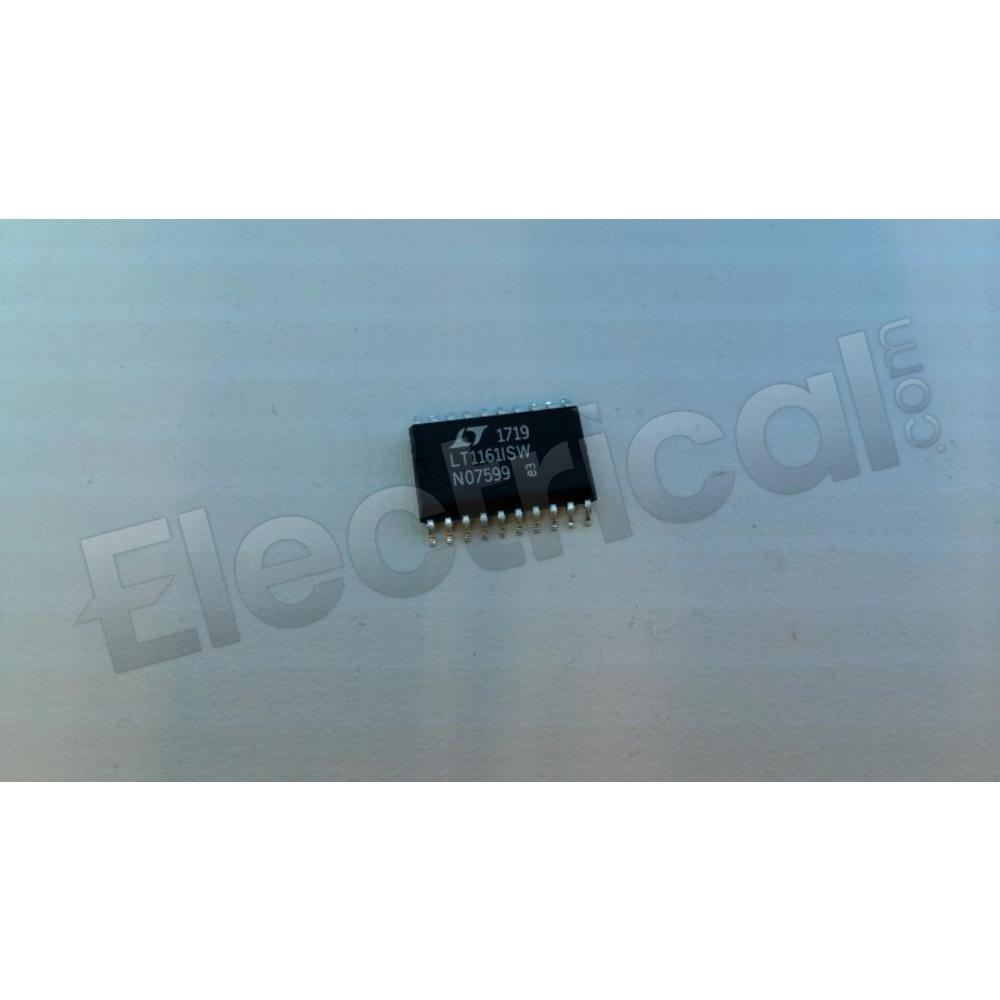 LT1161ISW-PBF