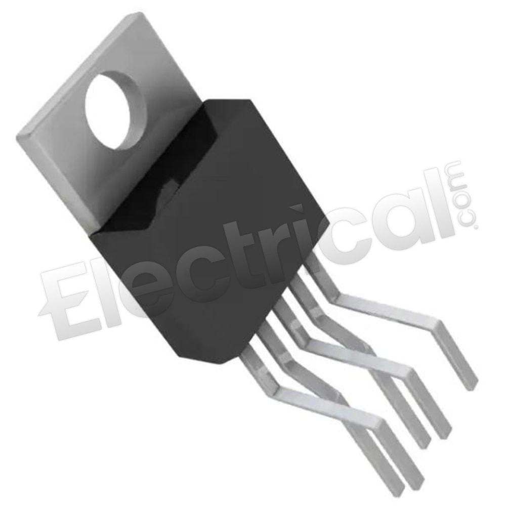 LT1170HVCT#06PBF