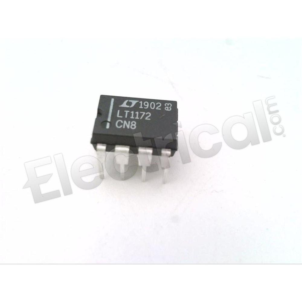 LT1172CN8PBF
