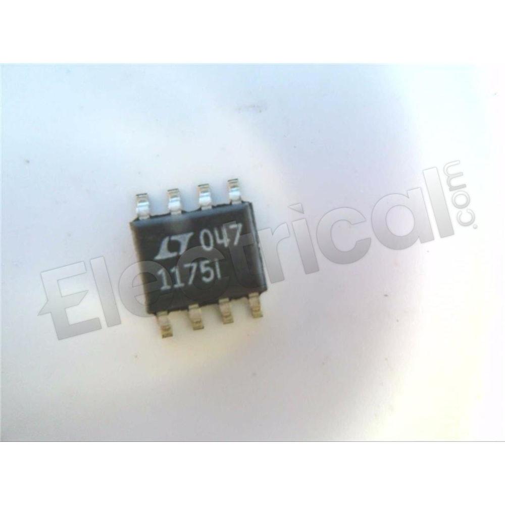LT1175IS8