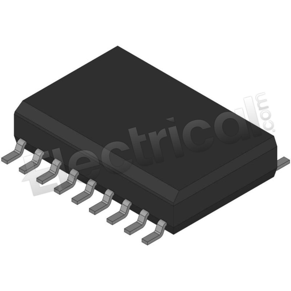 LT1180AISW