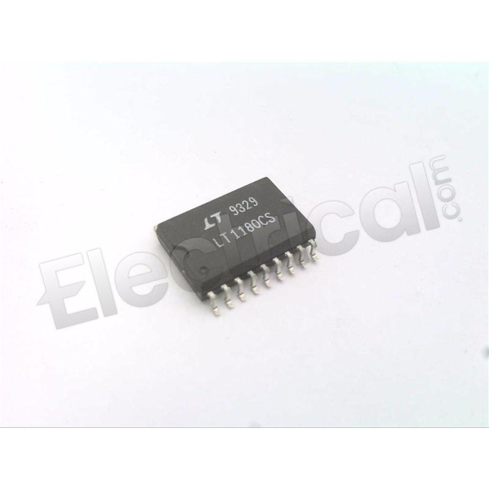 LT1180CS