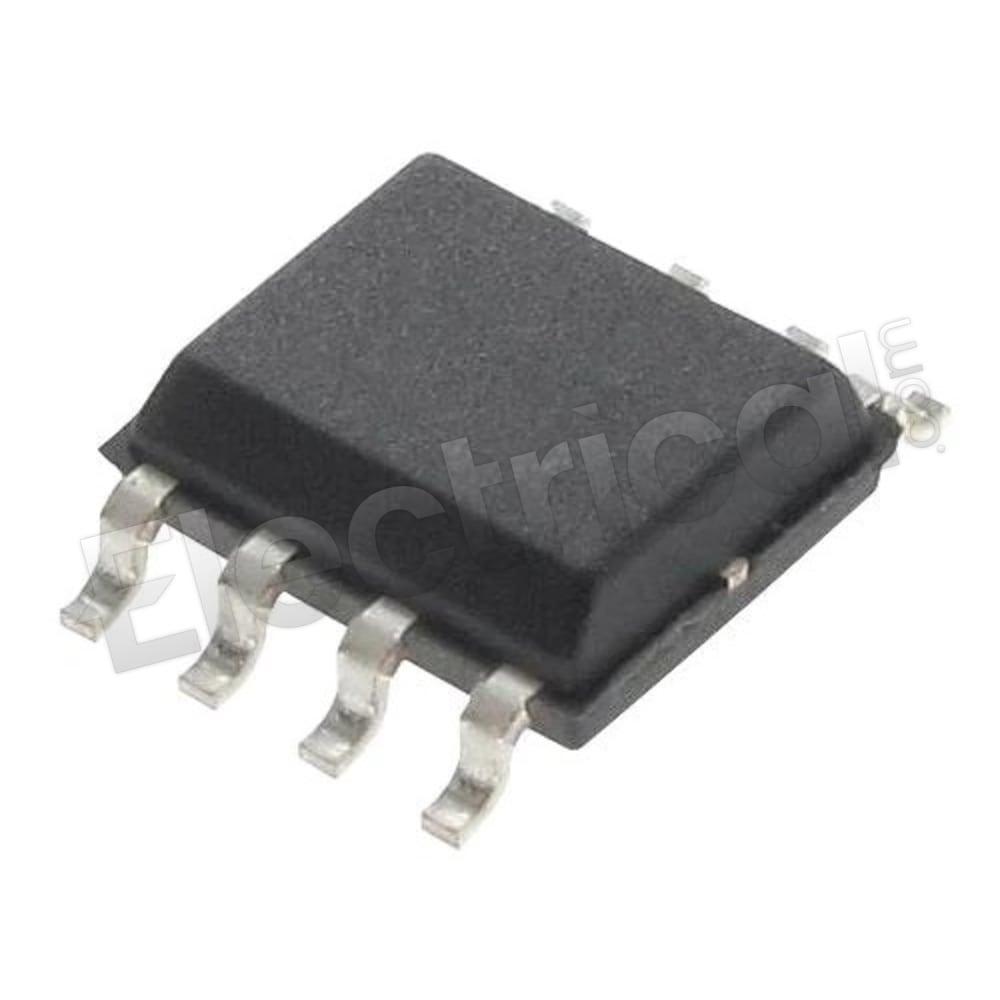 LT1187CS8#PBF
