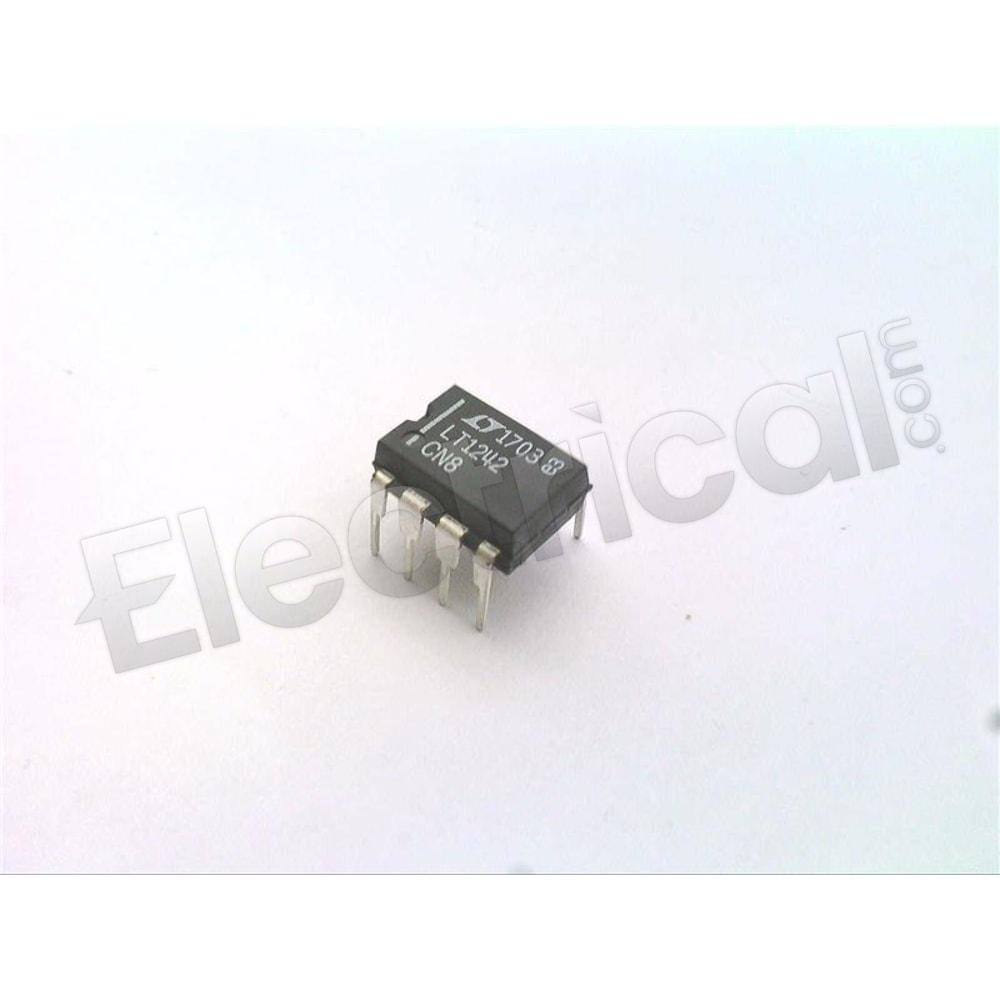 LT1242CN8PBF