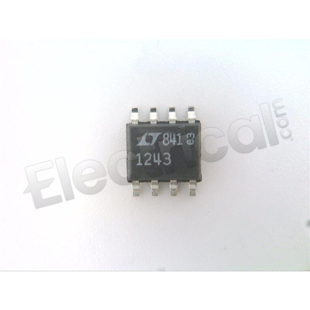 LT1243CS8#PBF