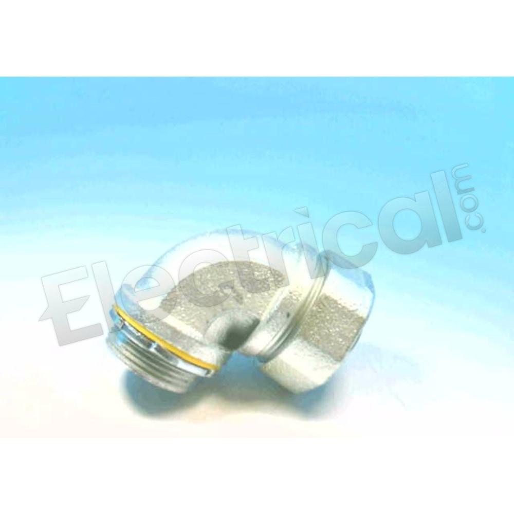 LT12590