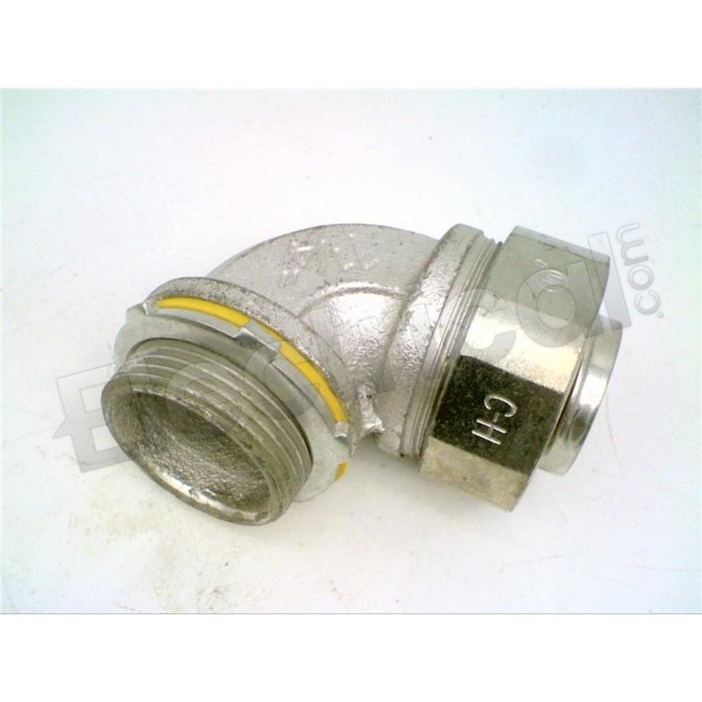 LT12590-EACH