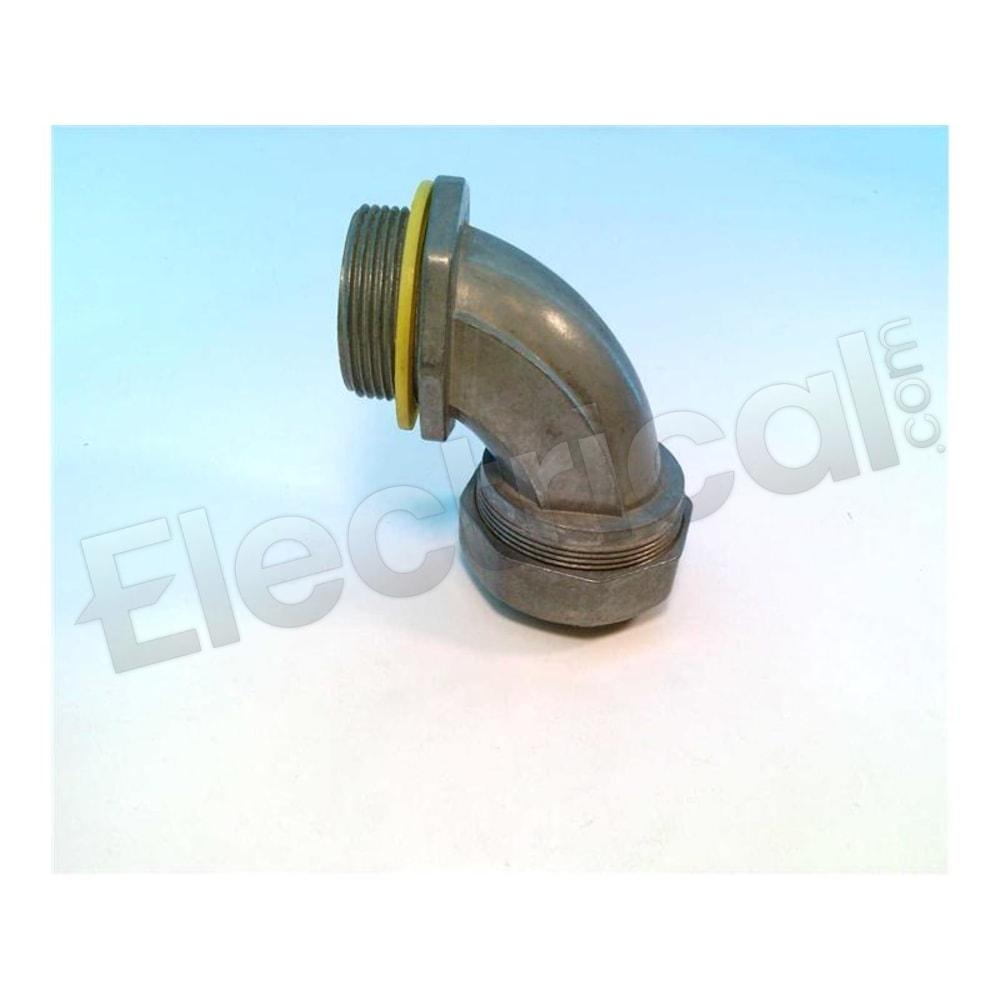 LT12590DC