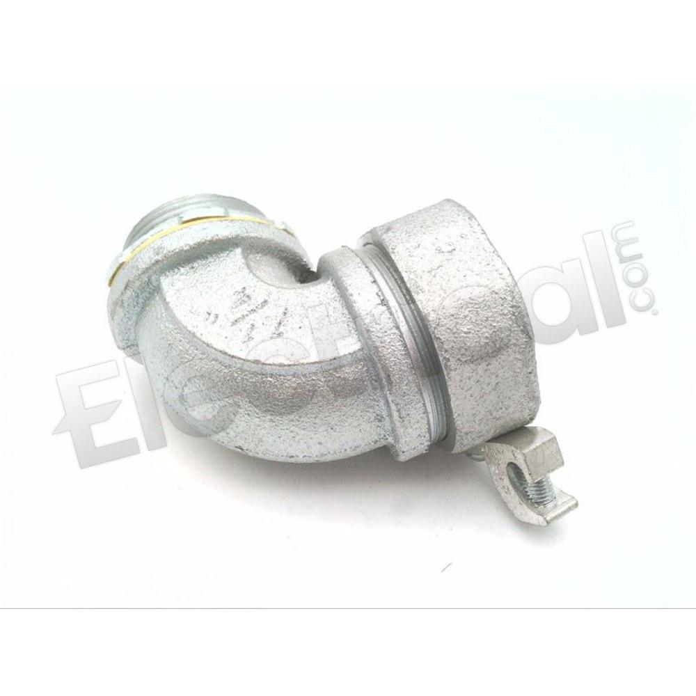 LT12590G
