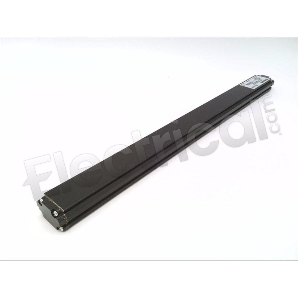 Turck Sensor LT12E-Q21R-LI0X3-H1151
