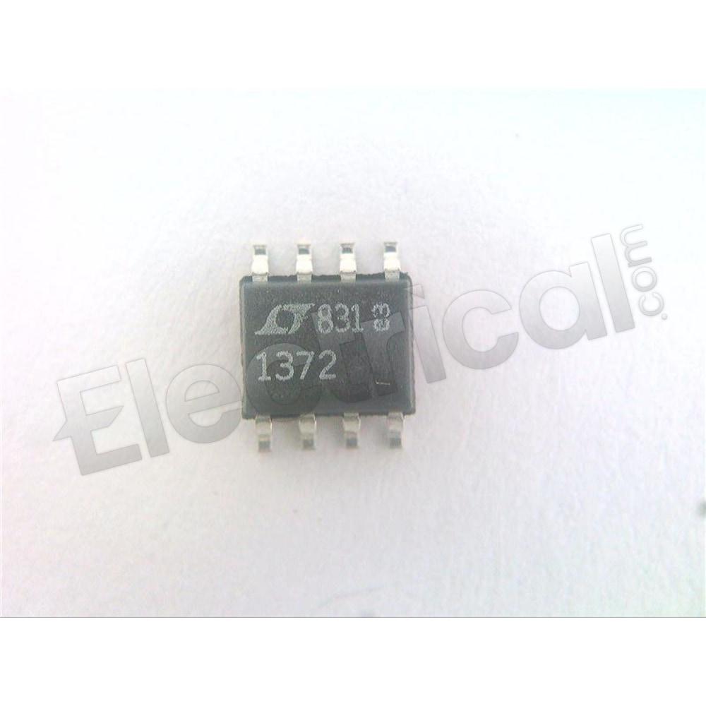 LT1372CS8#PBF