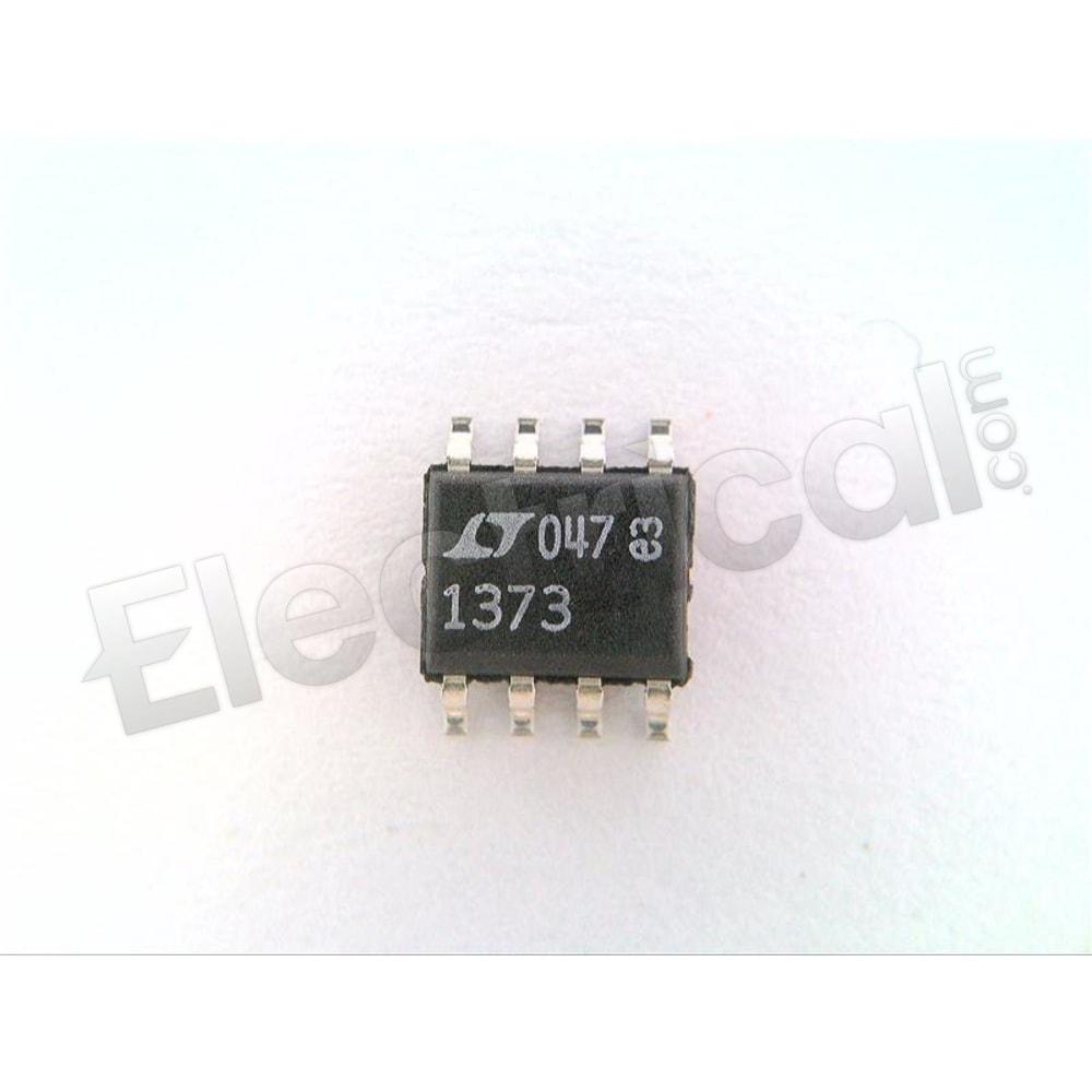LT1373CS8#PBF