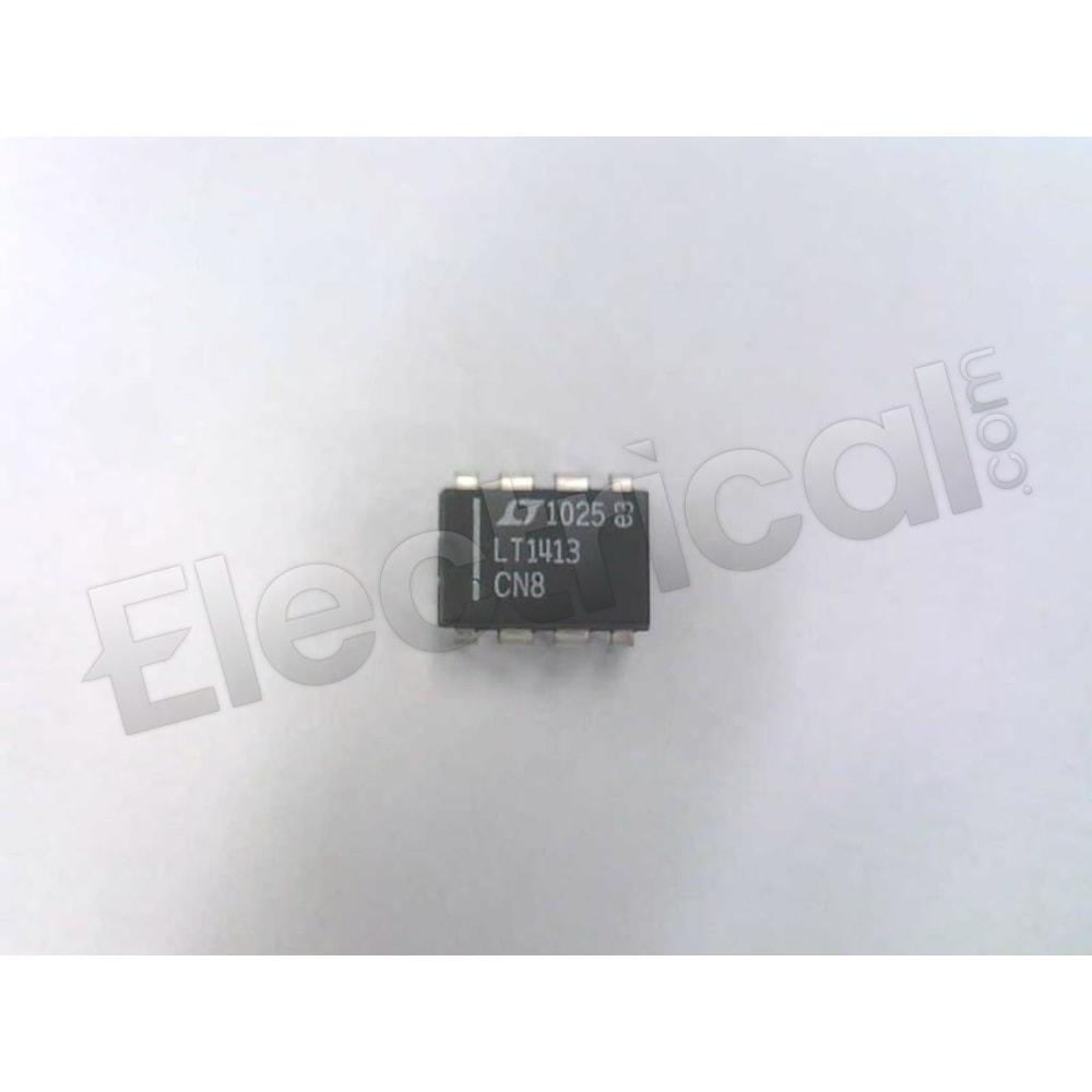 LT1413CN8#PBF