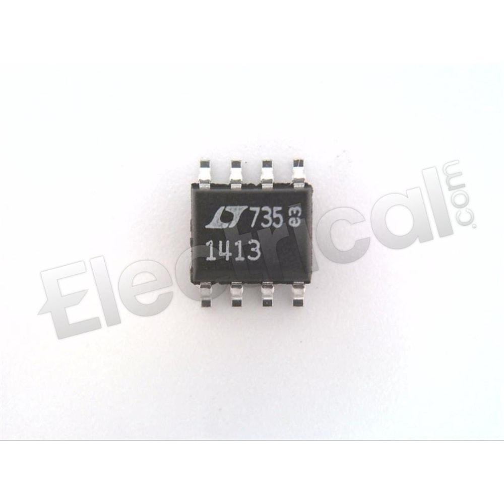 LT1413S8#PBF