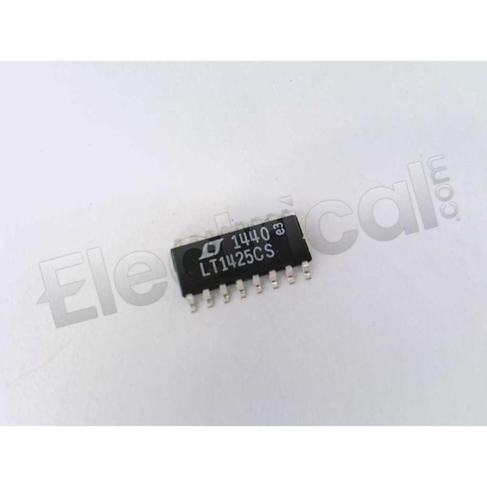 LT1425CS#PBF