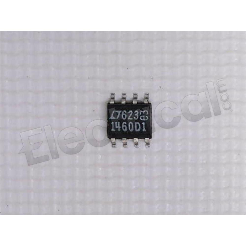 LT1460DCS8-10#PBF