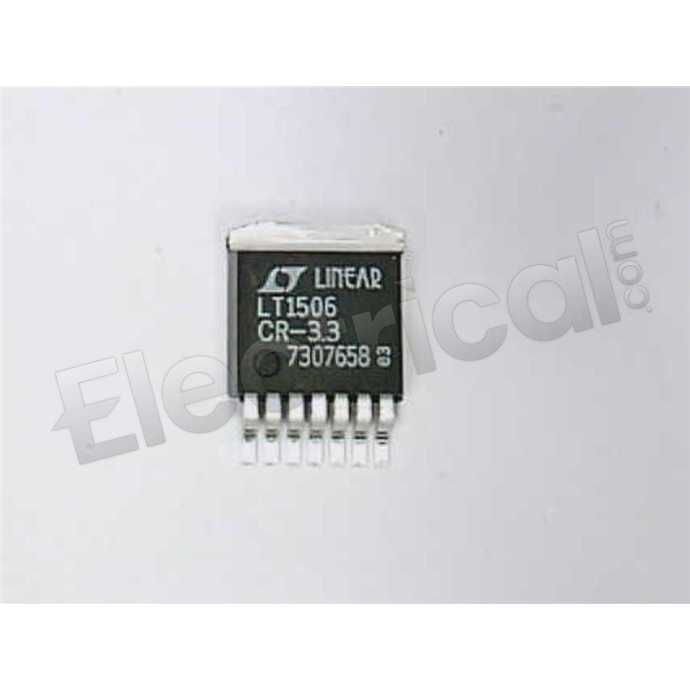 LT1506CR-3.3#PBF
