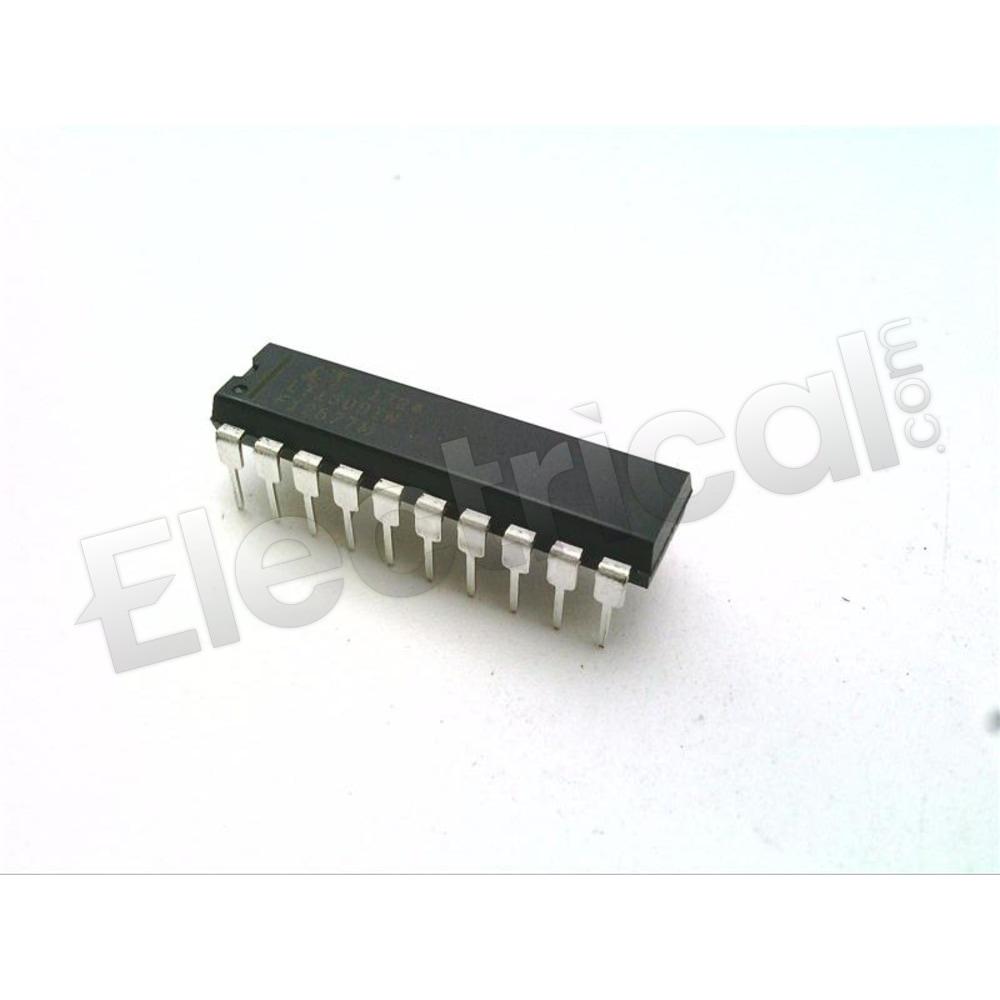 LT1509IN#PBF
