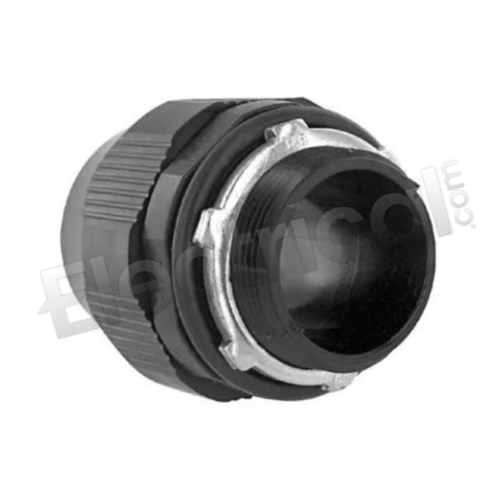 LT150P