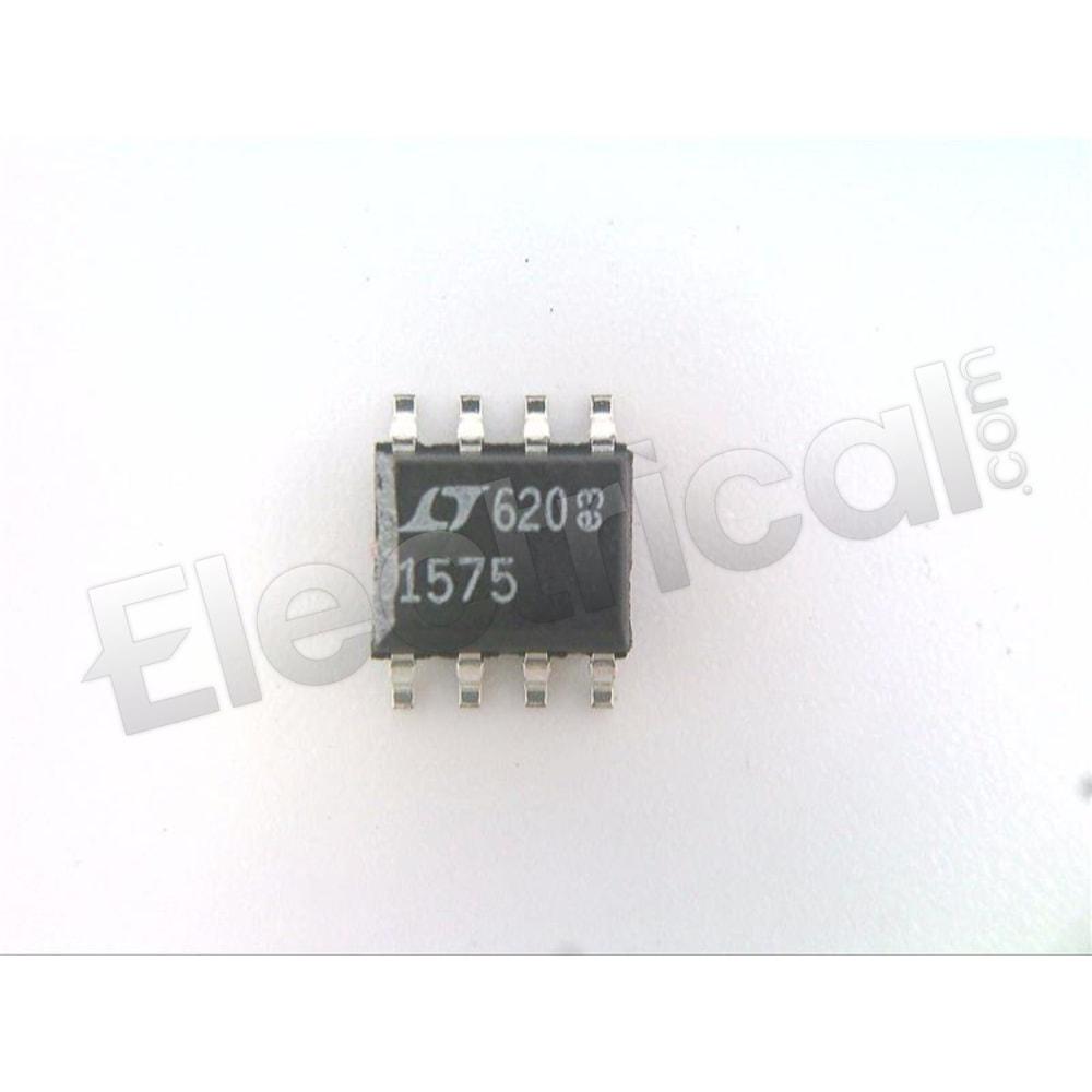 LT1575CS8#PBF
