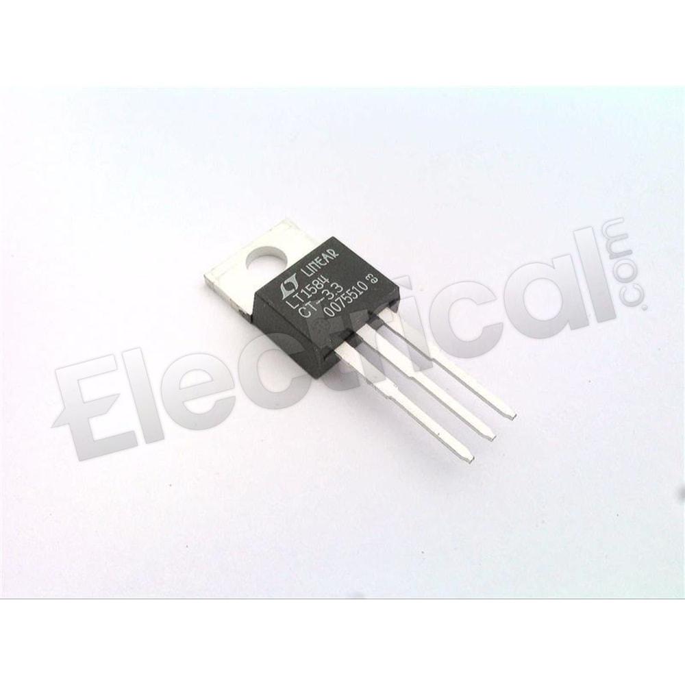 LT1584CT-3.3#PBF