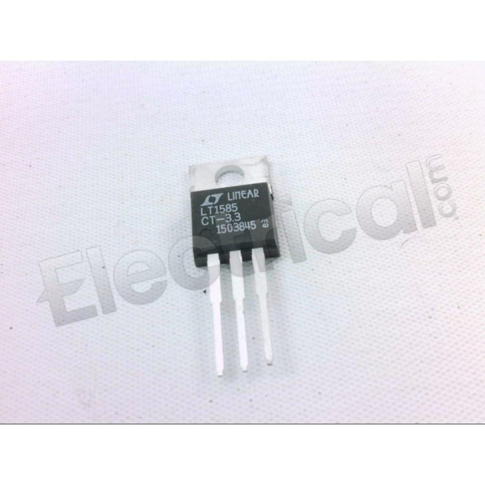 LT1585CT-3.3