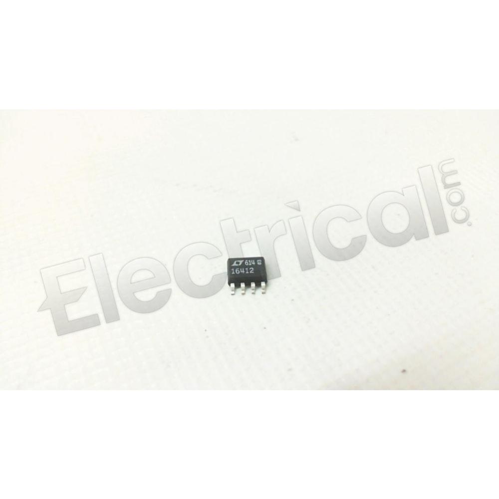 LT16412CS8PBF
