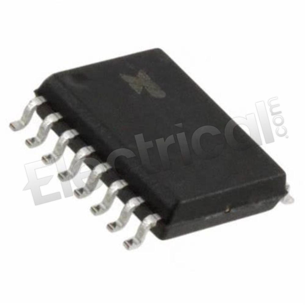 LT1735IGN