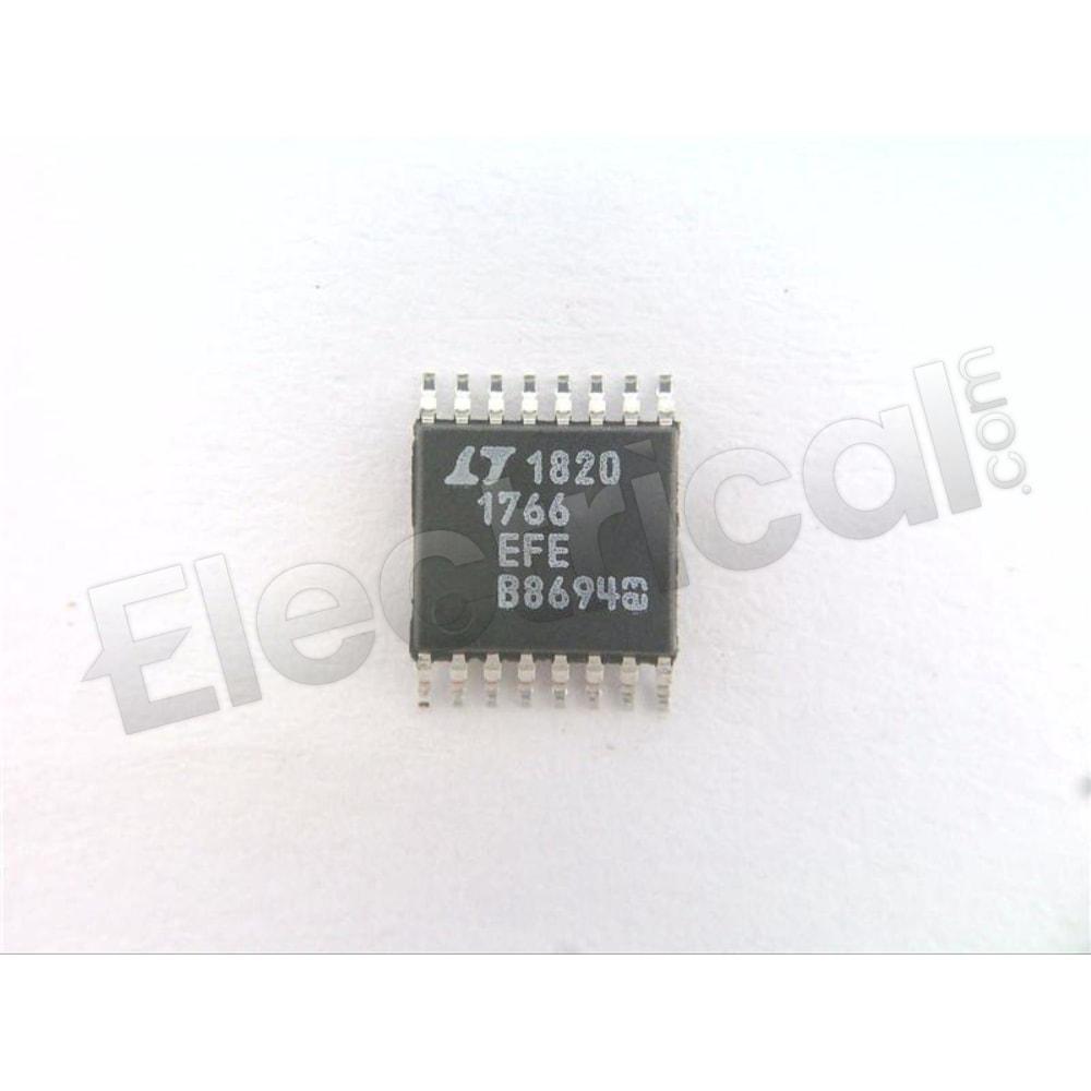 LT1766EFE#PBF