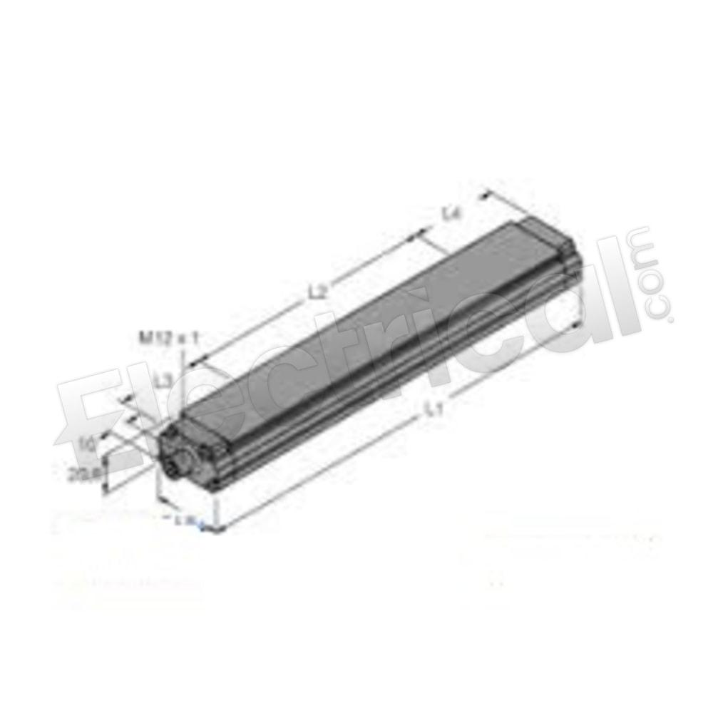LT17E-Q21-LU0X3-H1141
