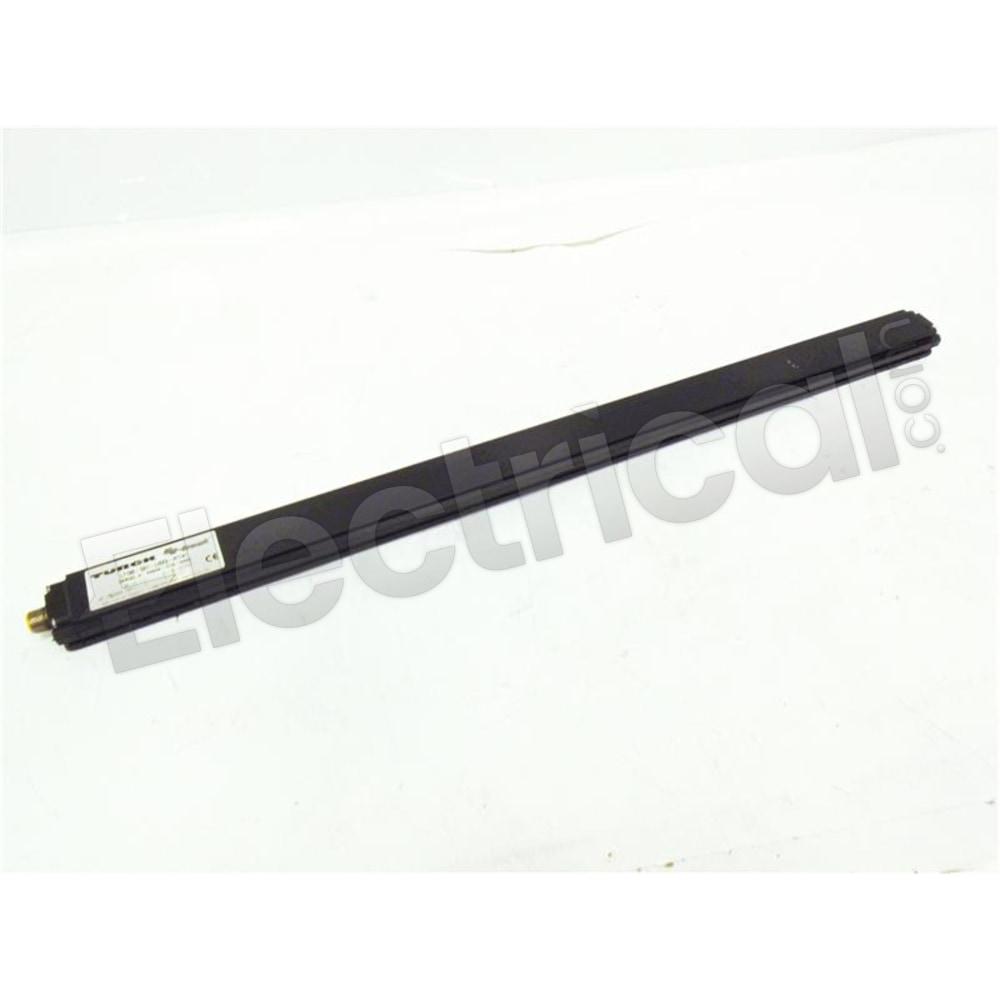 LT18E-Q21-LI0X3-H1141