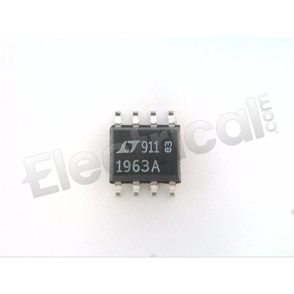 LT1963AES8PBF