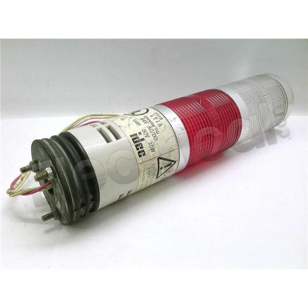 LT1A-221-RW