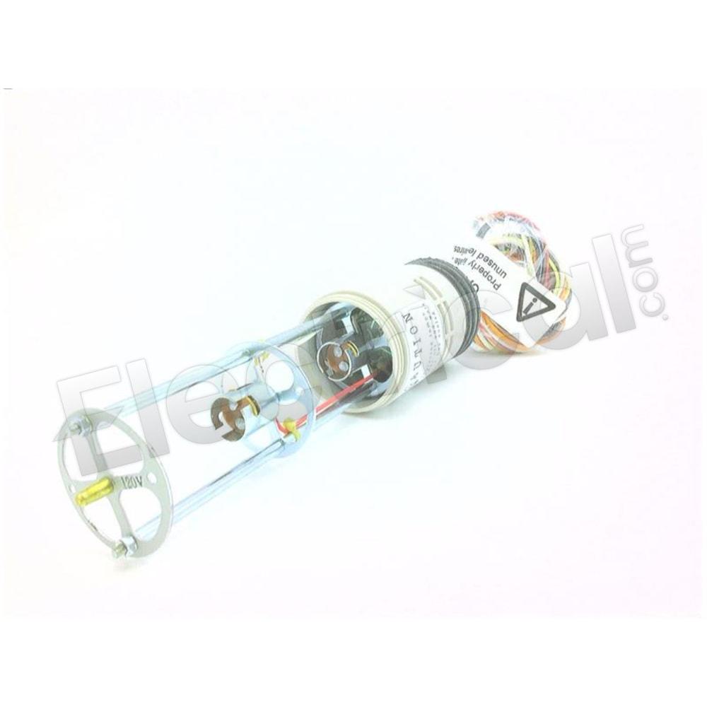 LT1D-0125P