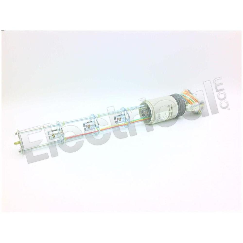 IDEC Motor Control Part And Accessory LT1D-0142P