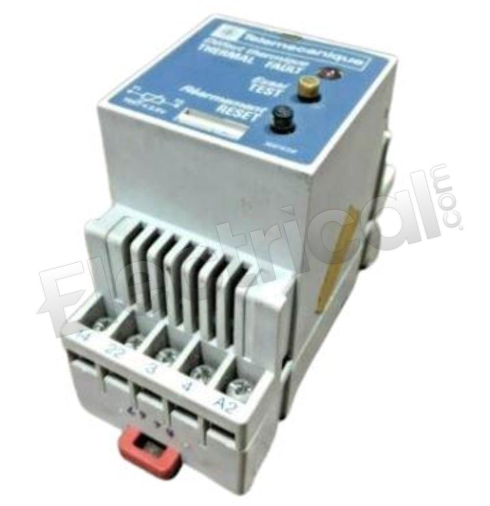 LT2-SP30M