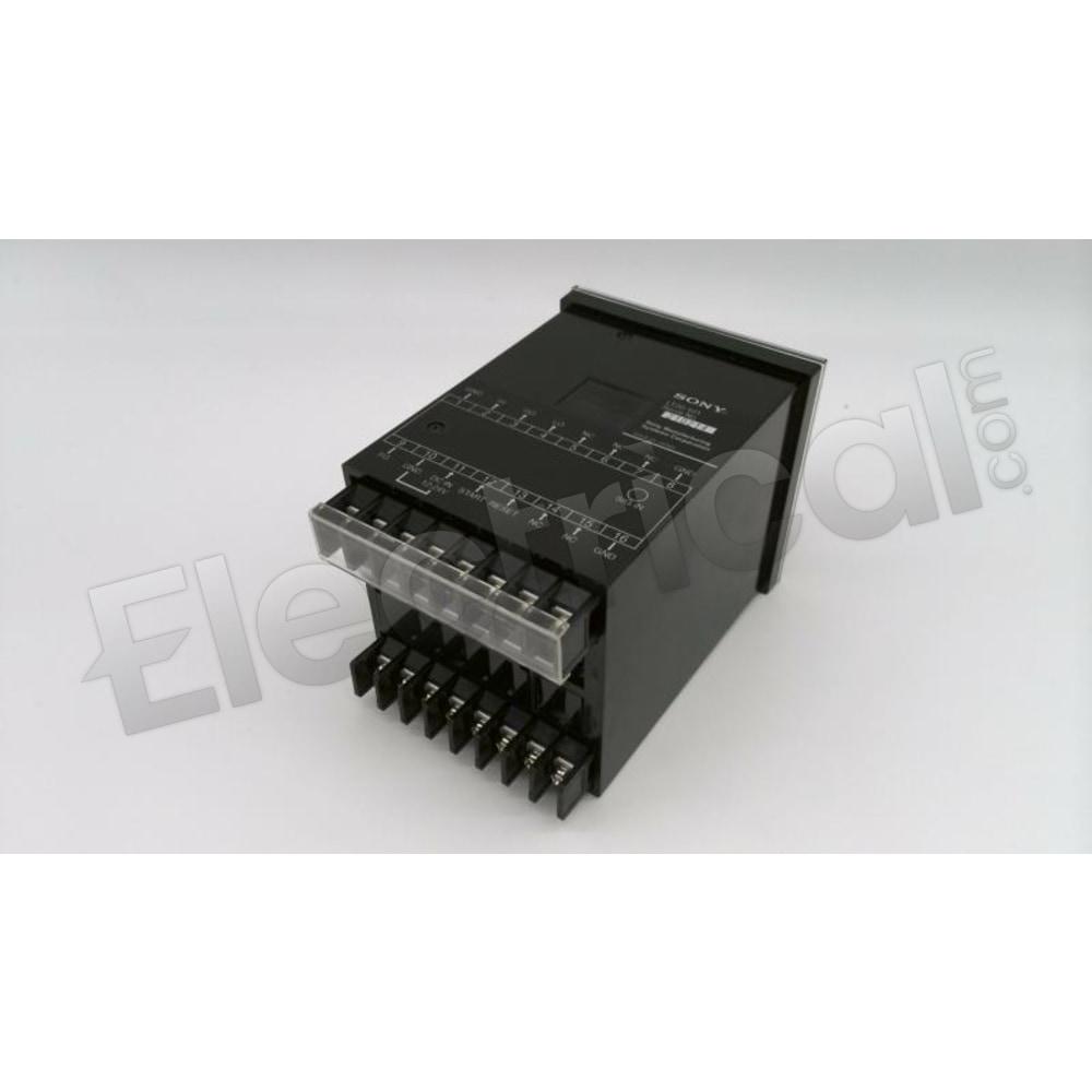 LT20-101